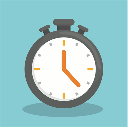 Beat the Timer 